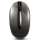 Myszka Lenovo Wireless Mouse N3903A czarna